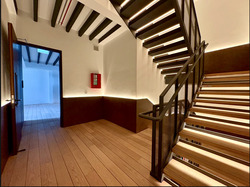 Keong Saik Road (D2), Office #639537771